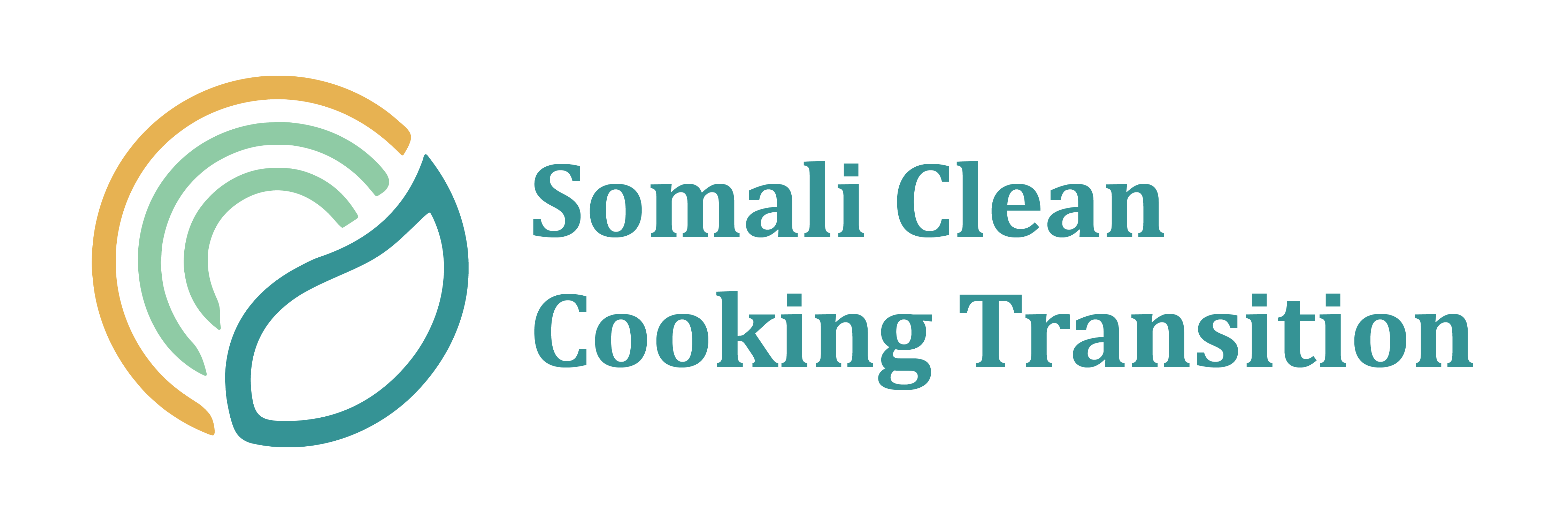 Client logo